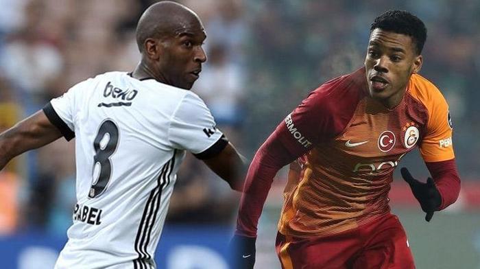 Ahmet Çakardan derbi öncesi flaş yorumlar