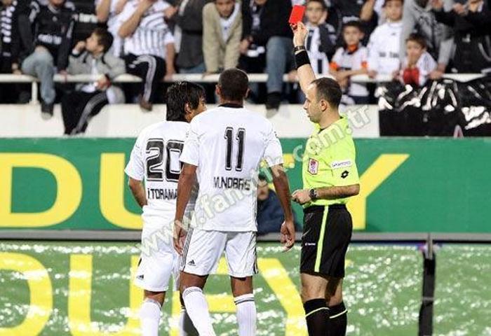 8- HAKEM FAKTÖRÜ