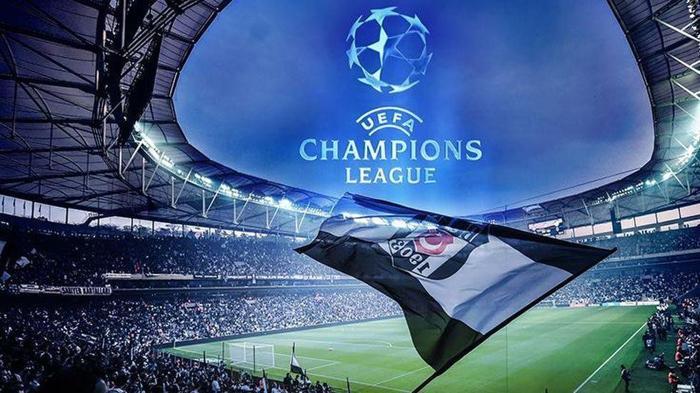 Ahmet Çakardan derbi öncesi flaş yorumlar