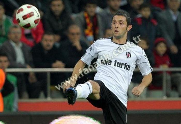 9- MUMLA ARANIYORLAR