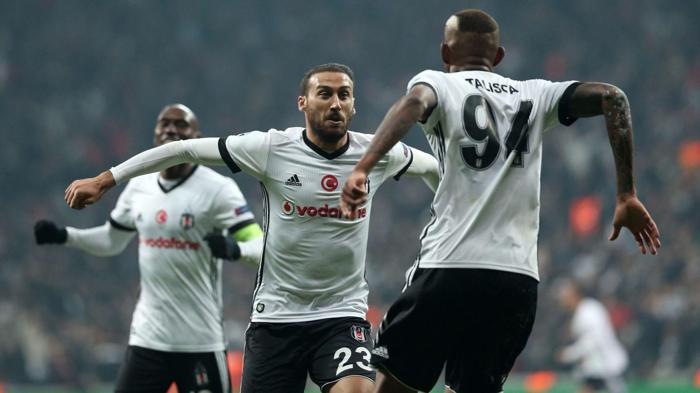 Ahmet Çakardan derbi öncesi flaş yorumlar