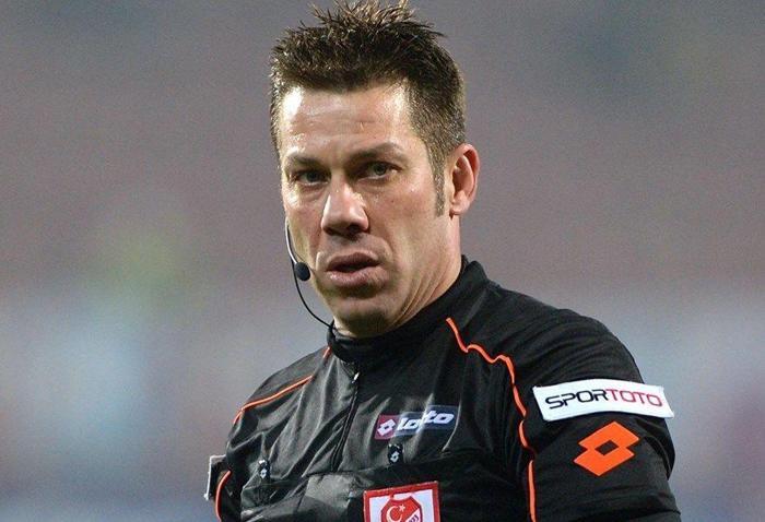 Ahmet Çakardan derbi öncesi flaş yorumlar