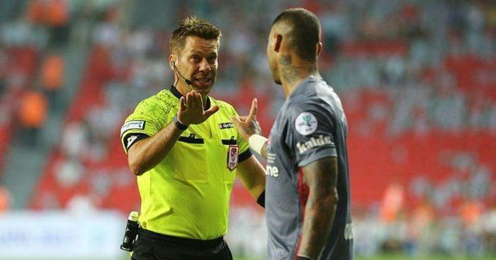 Ahmet Çakardan derbi öncesi flaş yorumlar