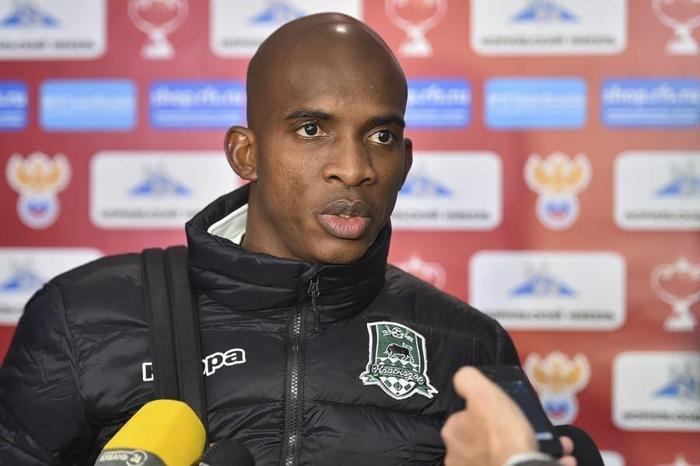 Beşiktaştan sürpriz transfer hamlesi: Charles Kabore