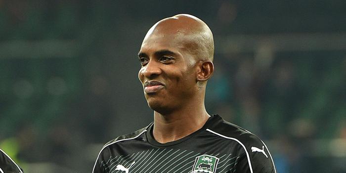 Beşiktaştan sürpriz transfer hamlesi: Charles Kabore