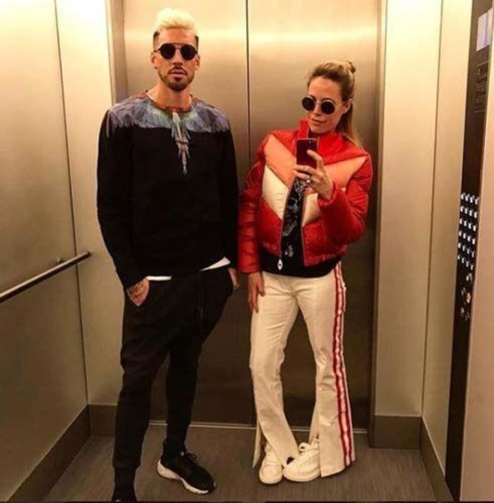 Jose Sosa çıldırttı Gelmeyin Trabzona