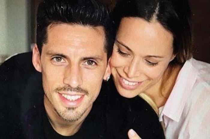Jose Sosa çıldırttı Gelmeyin Trabzona