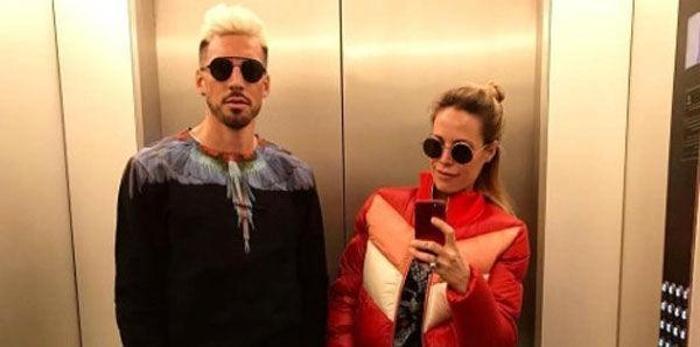 Jose Sosa çıldırttı Gelmeyin Trabzona