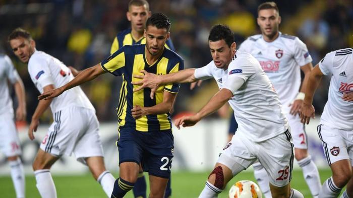 Diego Reyes