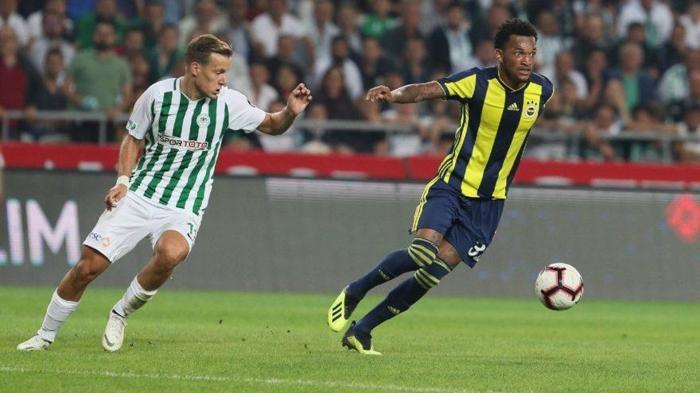 Jailson