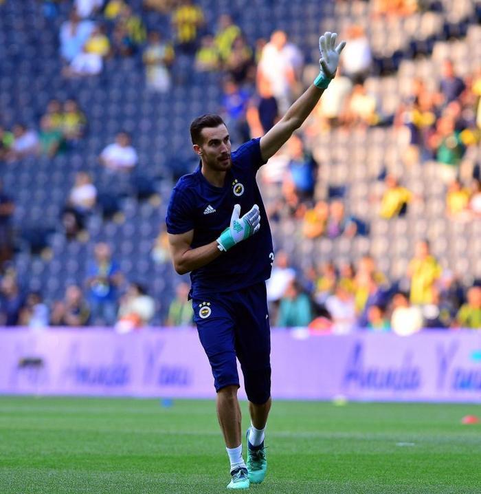 Harun Tekin
