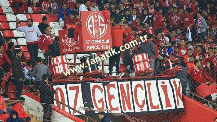 Aykut Kocamanın dikkat çeken görüntüsü