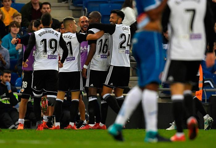 Maaş ortalaması en yüksek futbol kulüpleri