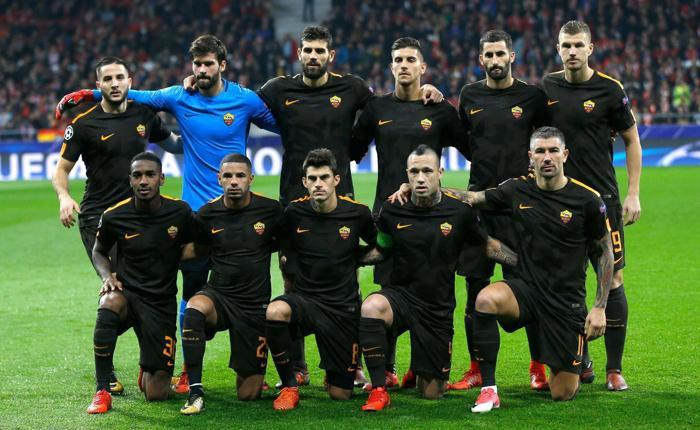 Maaş ortalaması en yüksek futbol kulüpleri