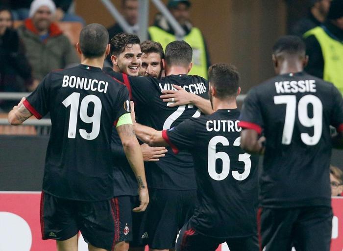 Maaş ortalaması en yüksek futbol kulüpleri
