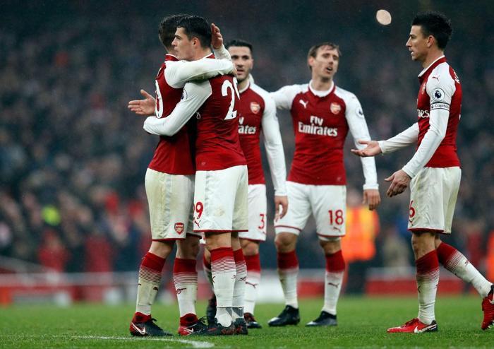 Maaş ortalaması en yüksek futbol kulüpleri