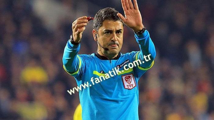 Yeni Malatyaspor-Beşiktaş maçından kareler