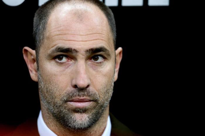 Fanatik yazarlarının Galatasaray - Aytemiz Alanyaspor maçı yorumları