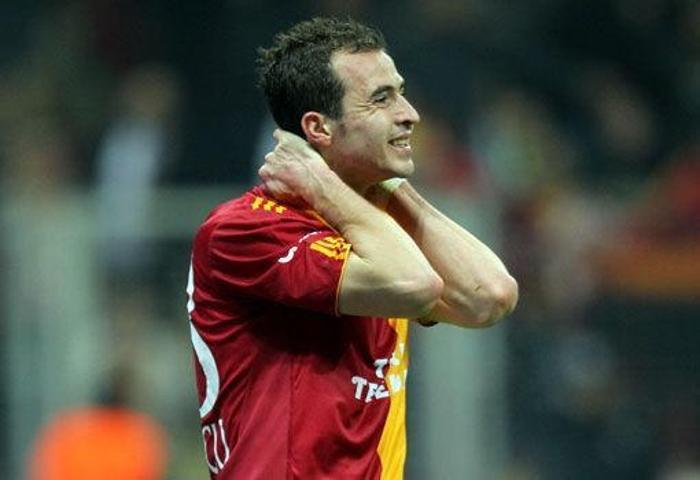 İNTERNETTE DERBİ GEYİKLERİ
