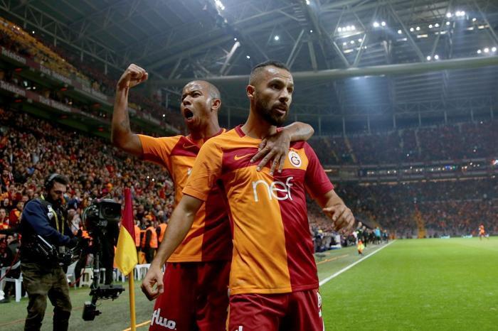 Fanatik yazarlarının Galatasaray - Aytemiz Alanyaspor maçı yorumları