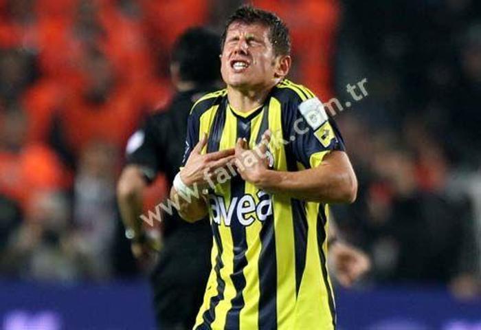 İNTERNETTE DERBİ GEYİKLERİ