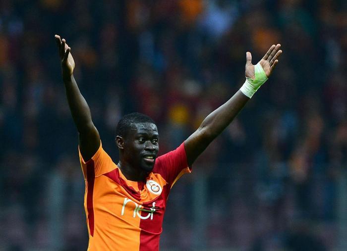 Fanatik yazarlarının Galatasaray - Aytemiz Alanyaspor maçı yorumları