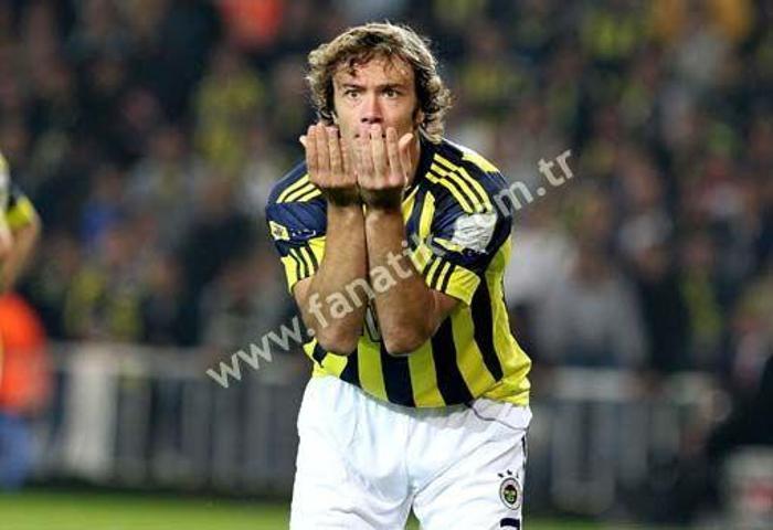 İNTERNETTE DERBİ GEYİKLERİ