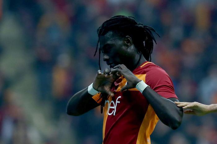Fanatik yazarlarının Galatasaray - Aytemiz Alanyaspor maçı yorumları