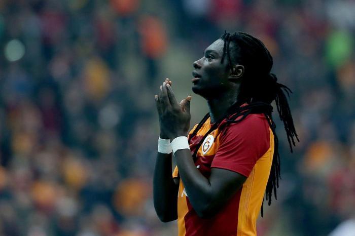 Fanatik yazarlarının Galatasaray - Aytemiz Alanyaspor maçı yorumları