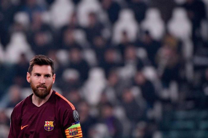 Ronaldo’ya ‘arkadaş’ yanıtı