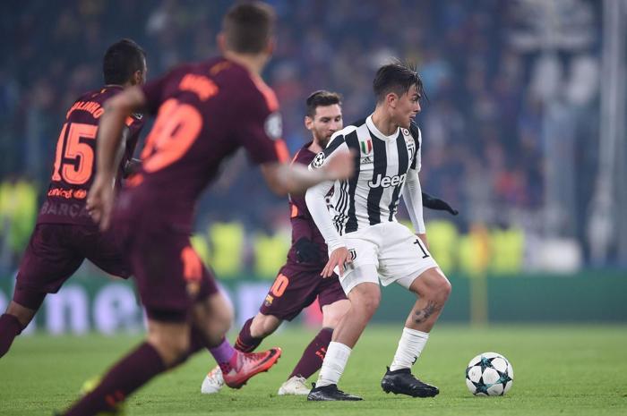 Messi FANATİKe konuştu