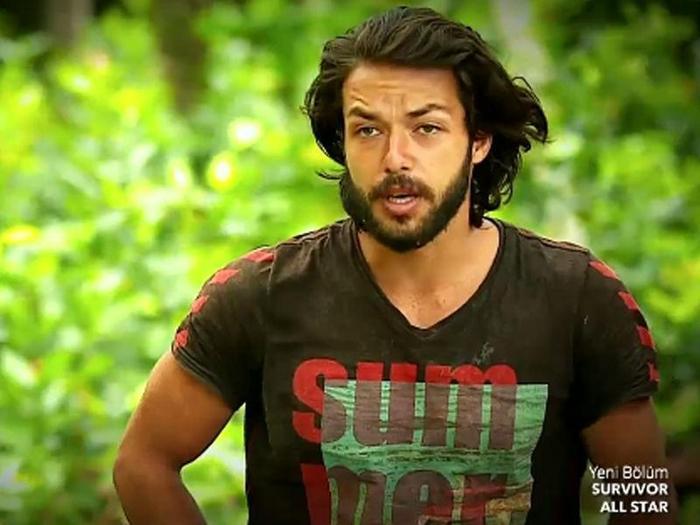 Survivor 2018 All-Star yarışmacıları kimler Acun Ilıcalı açıkladı...