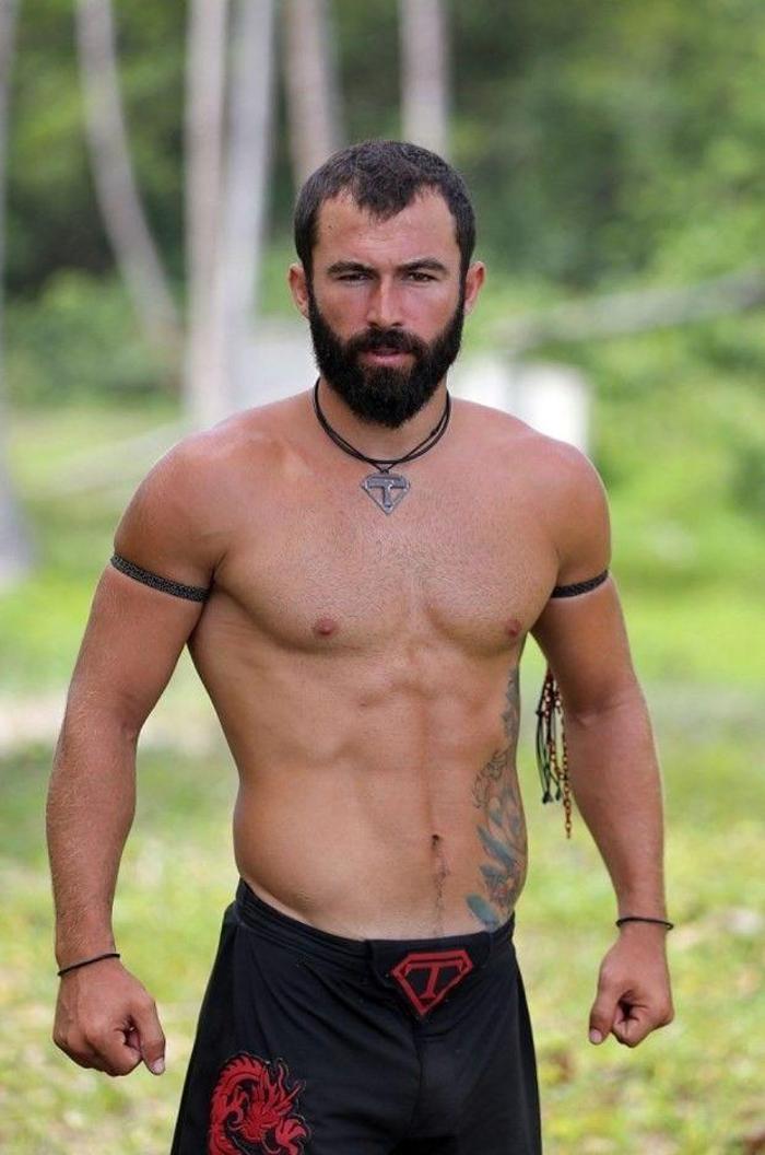 Survivor 2018 All-Star yarışmacıları kimler Acun Ilıcalı açıkladı...