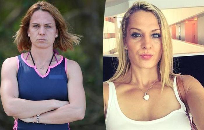 Survivor 2018 All-Star yarışmacıları kimler Acun Ilıcalı açıkladı...