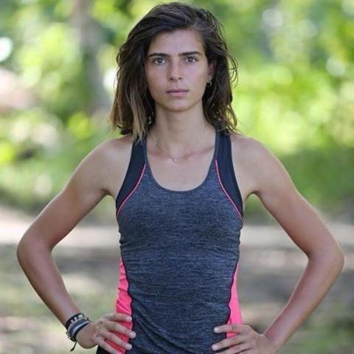 Survivor 2018 All-Star yarışmacıları kimler Acun Ilıcalı açıkladı...