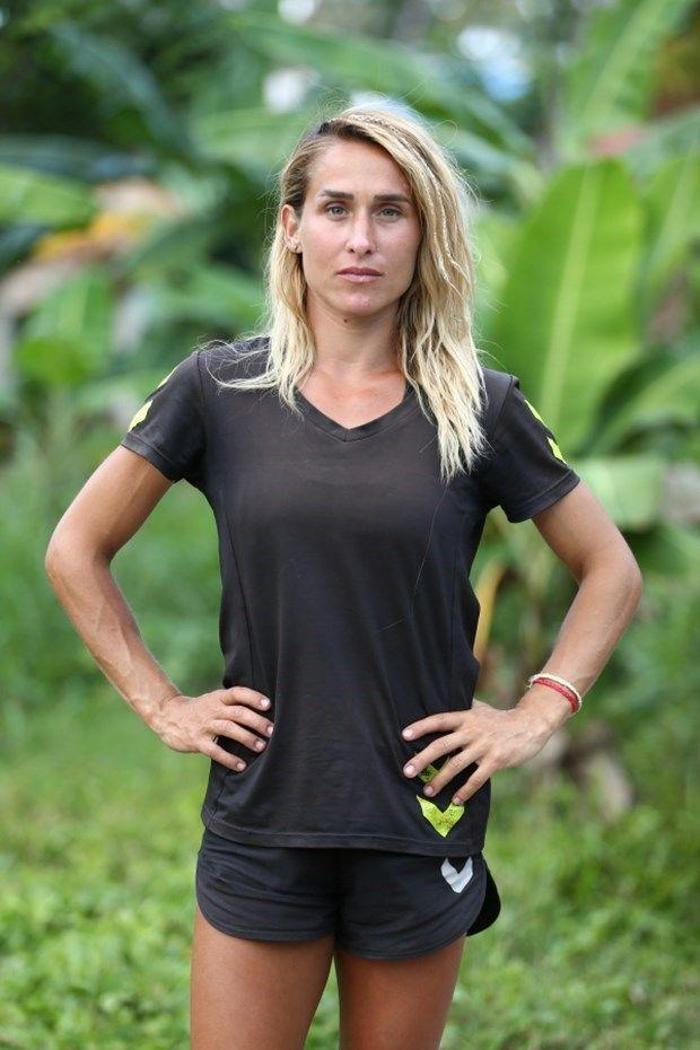 Survivor 2018 All-Star yarışmacıları kimler Acun Ilıcalı açıkladı...