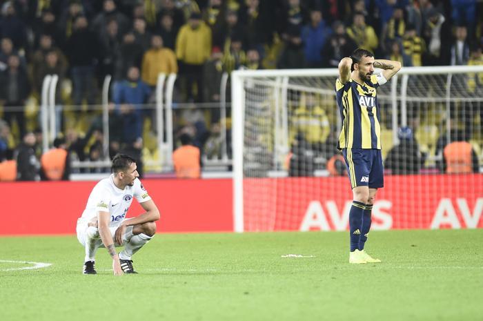 Kısa mesaj (Serkan Akcan)