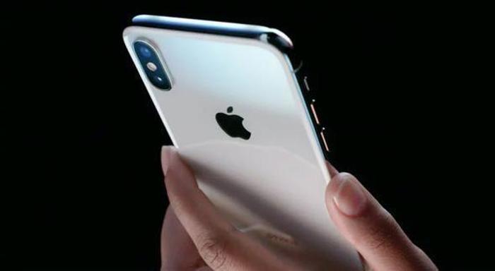 İphone Xin özellikleri neler Herşey değişiyor...