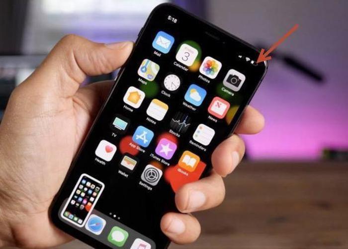 İphone Xin özellikleri neler Herşey değişiyor...