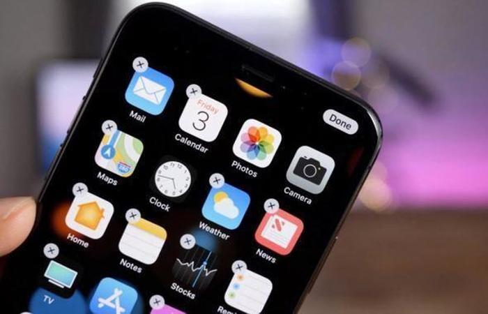 İphone Xin özellikleri neler Herşey değişiyor...