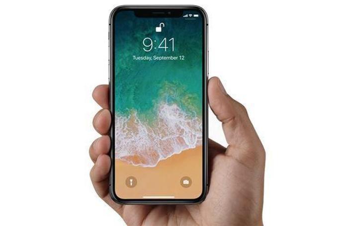 İphone Xin özellikleri neler Herşey değişiyor...