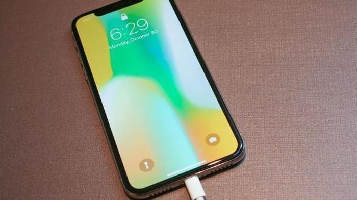 İphone Xin özellikleri neler Herşey değişiyor...