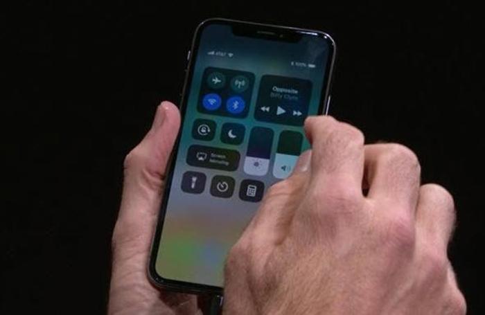 İphone Xin özellikleri neler Herşey değişiyor...