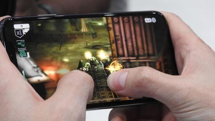 İphone Xin özellikleri neler Herşey değişiyor...