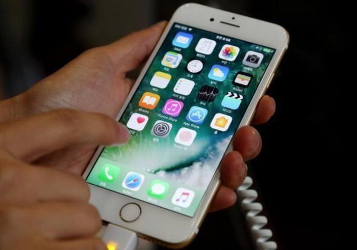 İphone Xin özellikleri neler Herşey değişiyor...