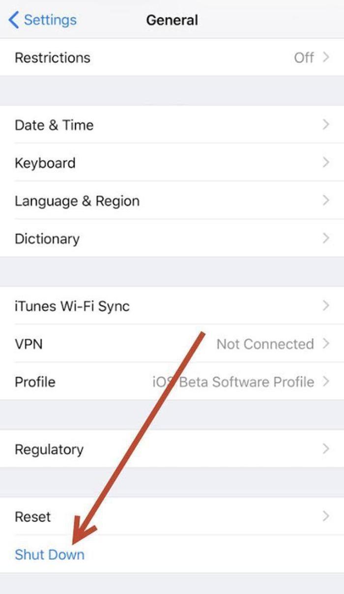 İphone Xin özellikleri neler Herşey değişiyor...