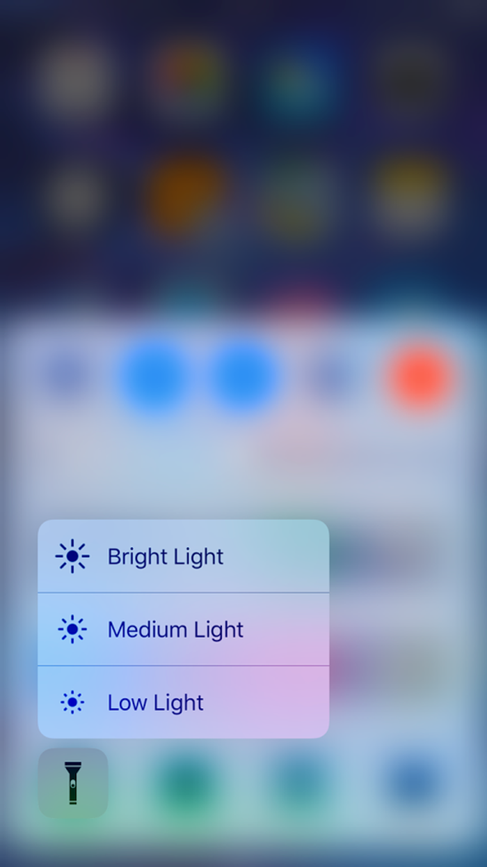 İphone Xin özellikleri neler Herşey değişiyor...