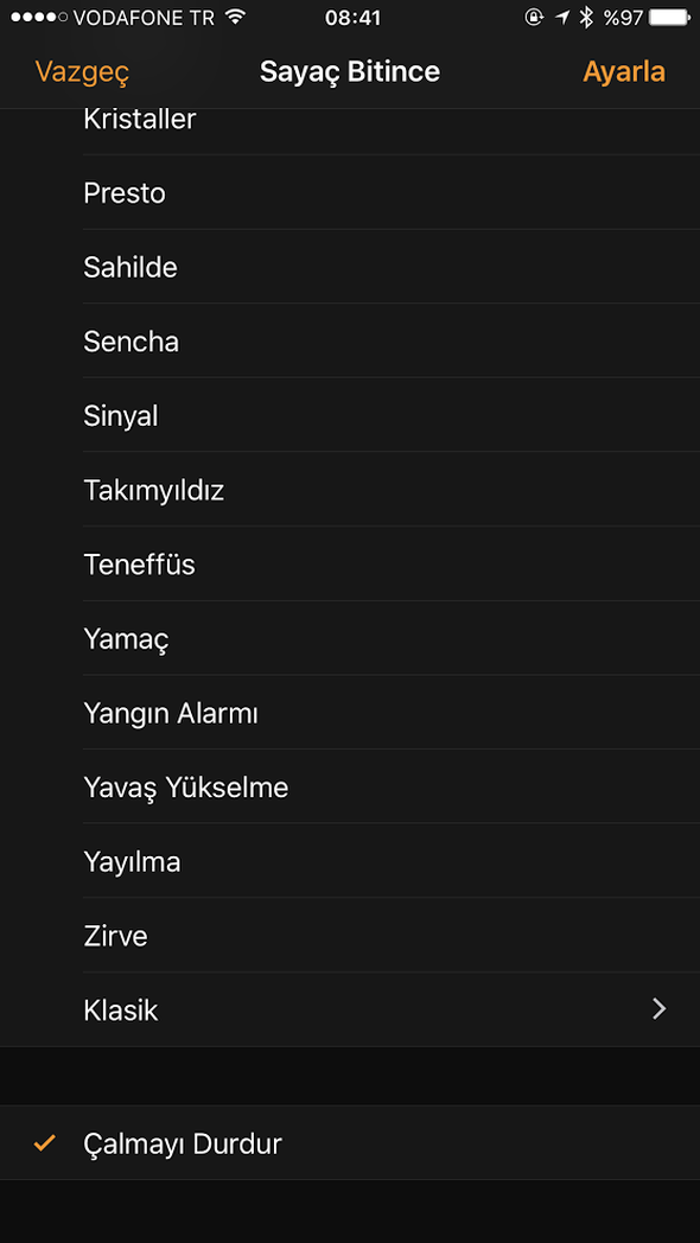 İphone Xin özellikleri neler Herşey değişiyor...