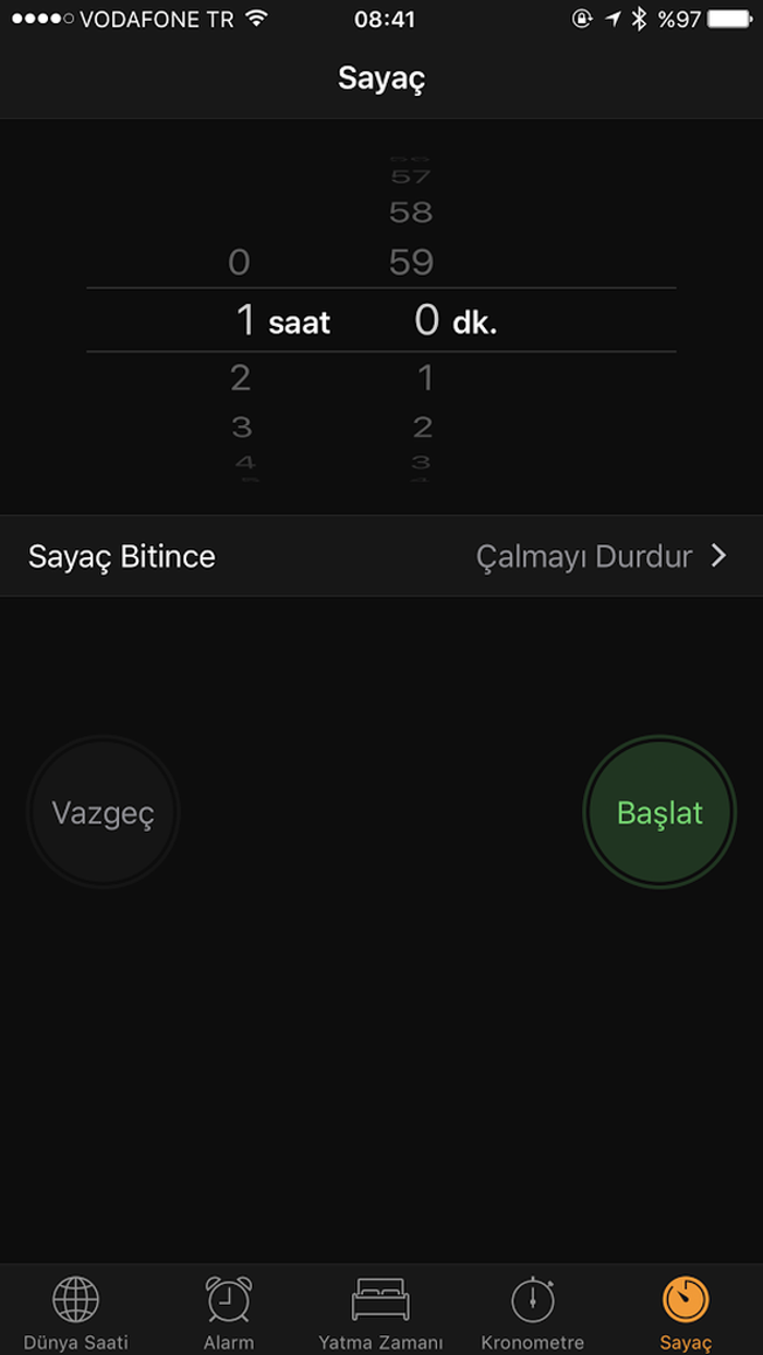 İphone Xin özellikleri neler Herşey değişiyor...
