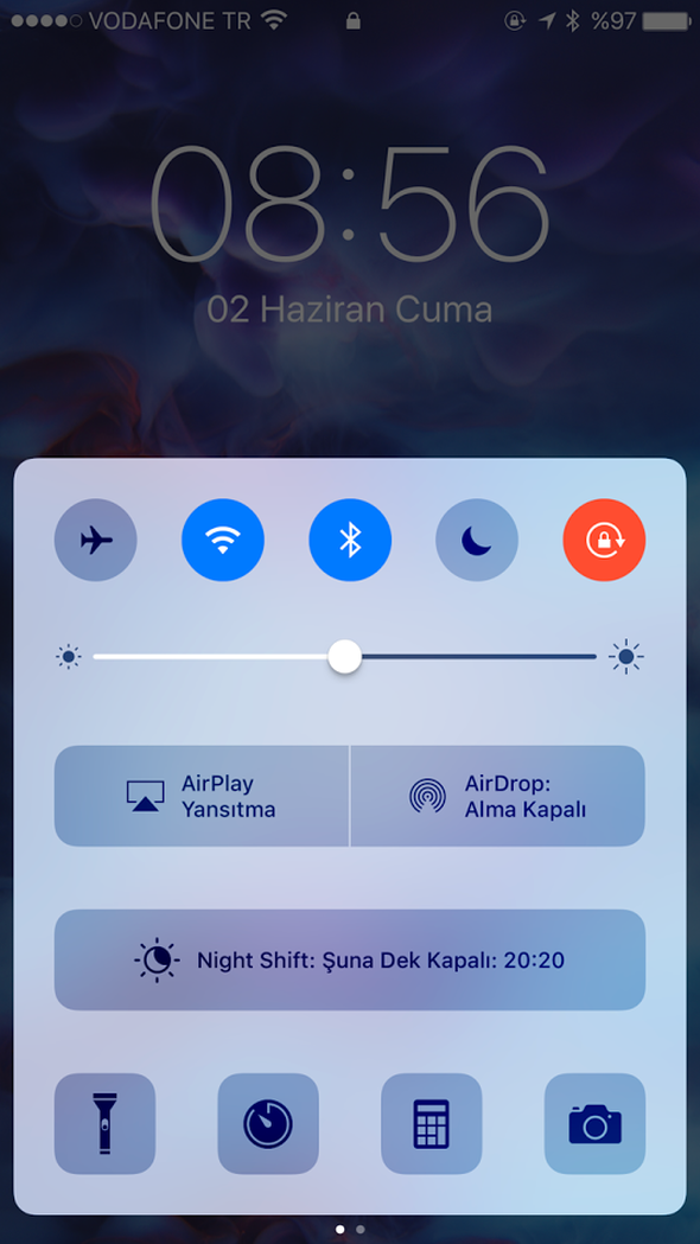 İphone Xin özellikleri neler Herşey değişiyor...